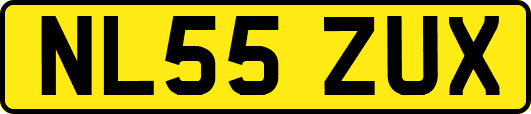 NL55ZUX