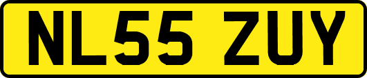 NL55ZUY