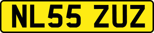NL55ZUZ