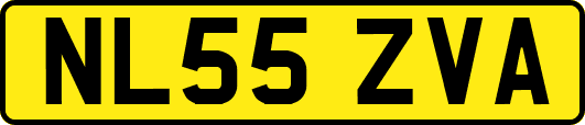 NL55ZVA