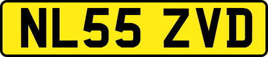 NL55ZVD