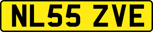 NL55ZVE