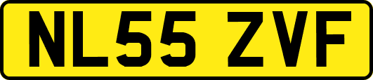 NL55ZVF