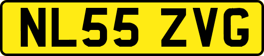 NL55ZVG