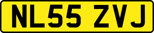 NL55ZVJ