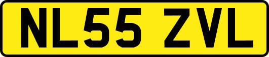 NL55ZVL