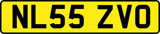 NL55ZVO