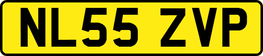 NL55ZVP