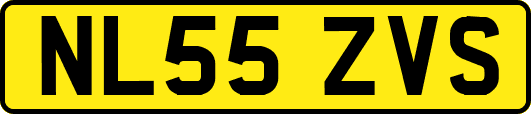 NL55ZVS