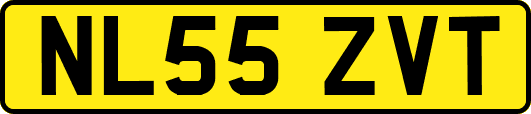 NL55ZVT