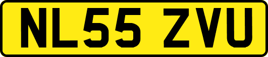 NL55ZVU