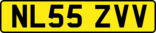 NL55ZVV
