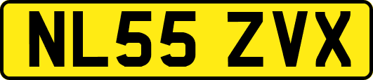 NL55ZVX