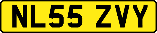NL55ZVY