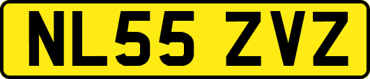 NL55ZVZ
