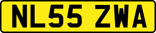 NL55ZWA