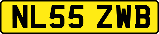 NL55ZWB