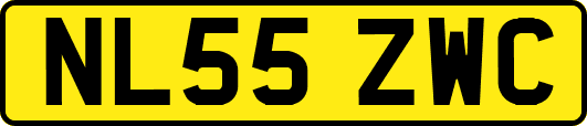 NL55ZWC