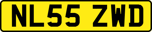 NL55ZWD