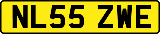 NL55ZWE
