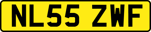 NL55ZWF