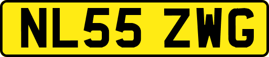 NL55ZWG