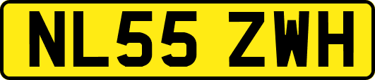 NL55ZWH
