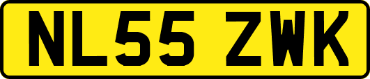 NL55ZWK