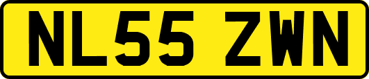NL55ZWN