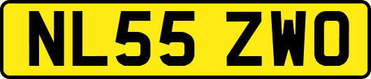 NL55ZWO