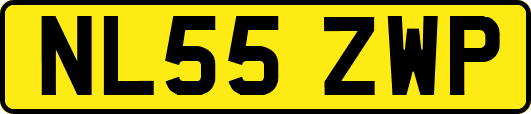 NL55ZWP