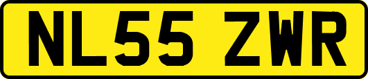 NL55ZWR