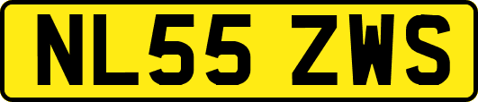 NL55ZWS