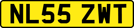 NL55ZWT