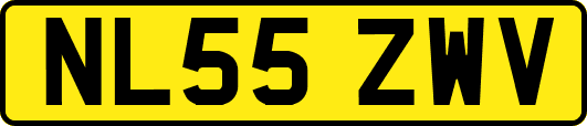 NL55ZWV