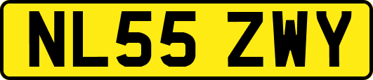 NL55ZWY