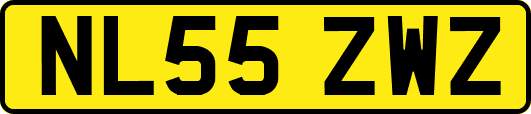 NL55ZWZ