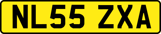 NL55ZXA