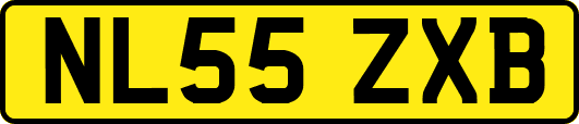 NL55ZXB