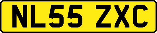NL55ZXC