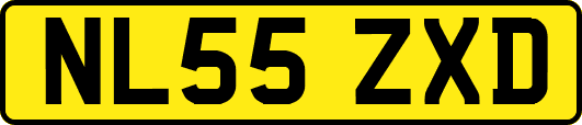 NL55ZXD
