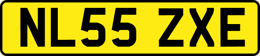 NL55ZXE