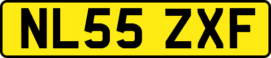 NL55ZXF