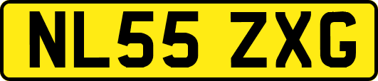 NL55ZXG
