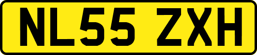NL55ZXH