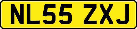 NL55ZXJ