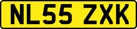 NL55ZXK
