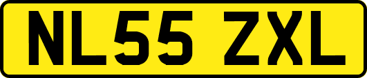NL55ZXL