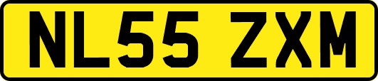 NL55ZXM