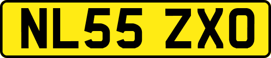 NL55ZXO